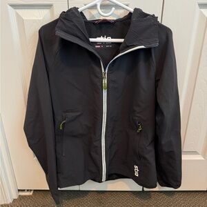 Stio lightweight jacket